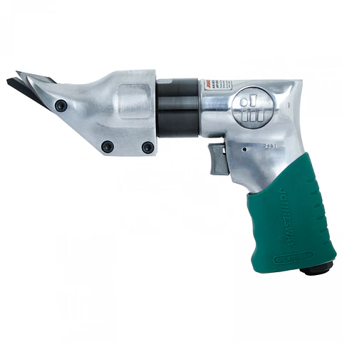 Cizalla neumática tipo pistola Jonnesway JAT-6952P