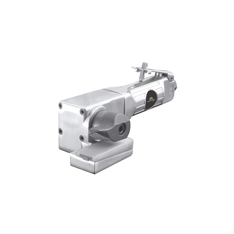 Plegadora neumática para paños de puerta Martech Car SP712511 – muestra