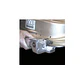 Plegadora neumática para paños de puerta Martech Car SP712511 – muestra - Miniatura 2