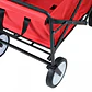 Carro de arrastre plegable Everest JK-1001 – 80 kg - Miniatura 9