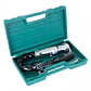 Kit de cuchillo neumático Jonnesway JAT-6441K - Miniatura 1