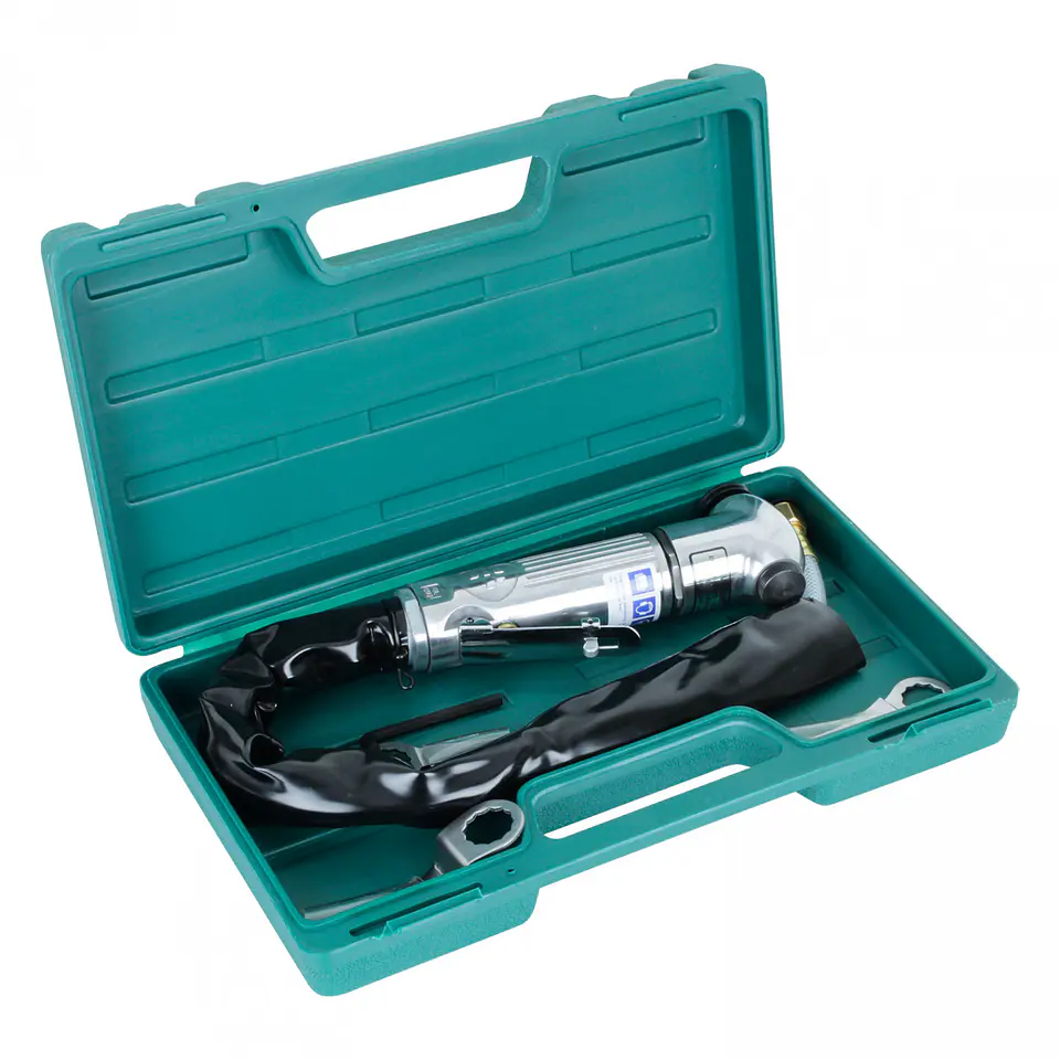 Kit de cuchillo neumático Jonnesway JAT-6441K 1