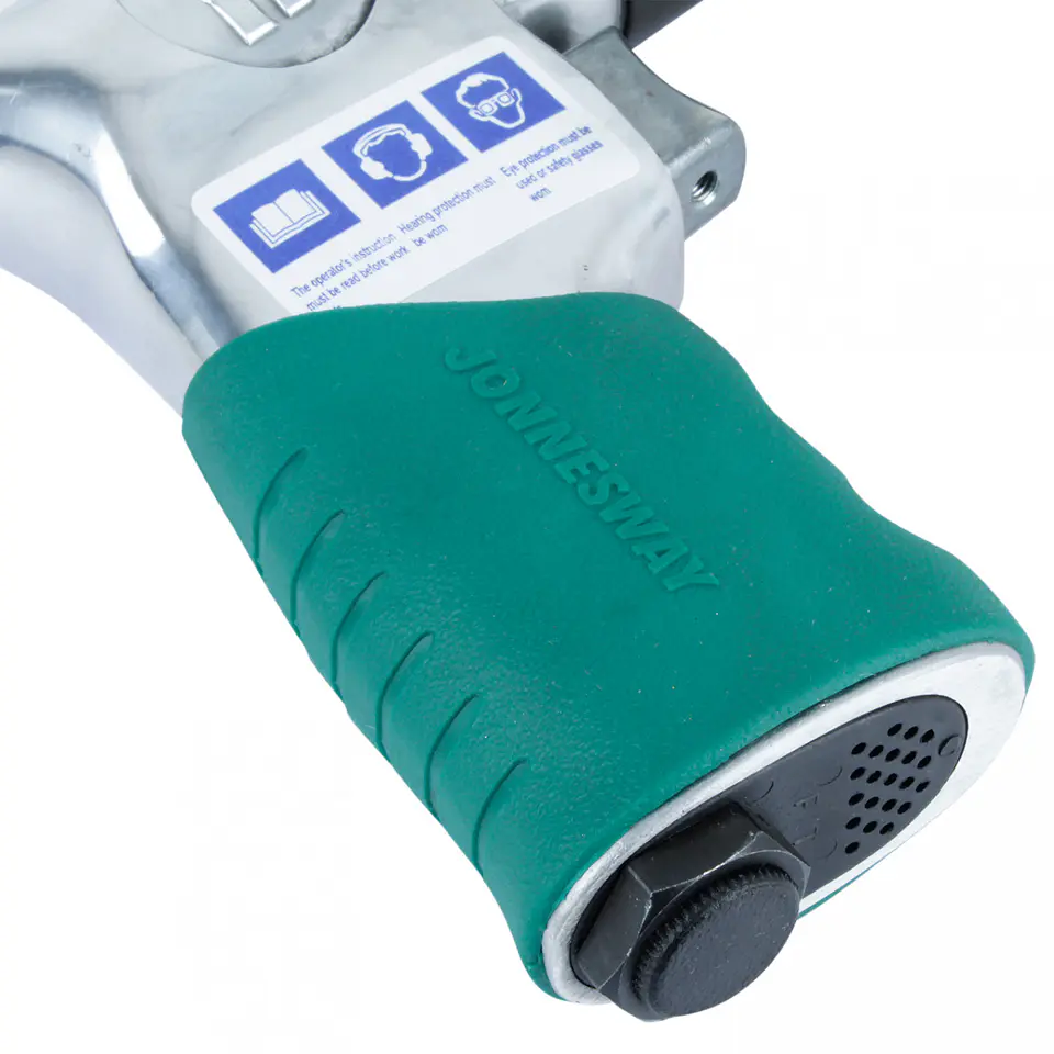 Cizalla neumática tipo pistola Jonnesway JAT-6952P 5