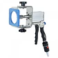 Desabollador neumático PDR Jonnesway AB030103 - Miniatura 1