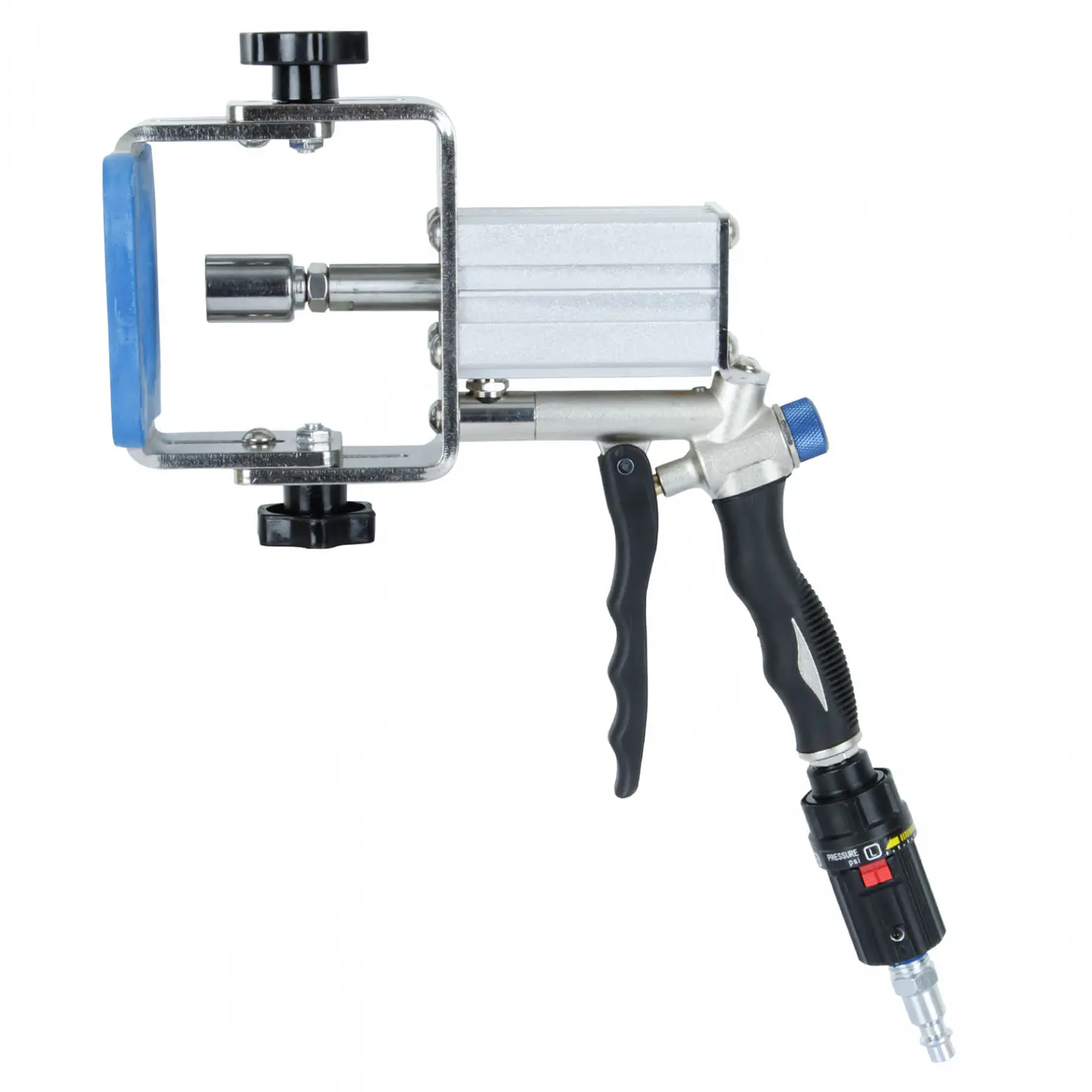 Desabollador neumático PDR Jonnesway AB030103 2