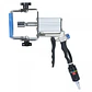 Desabollador neumático PDR Jonnesway AB030103 - Miniatura 2