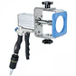 Desabollador neumático PDR Jonnesway AB030103 - Miniatura 3