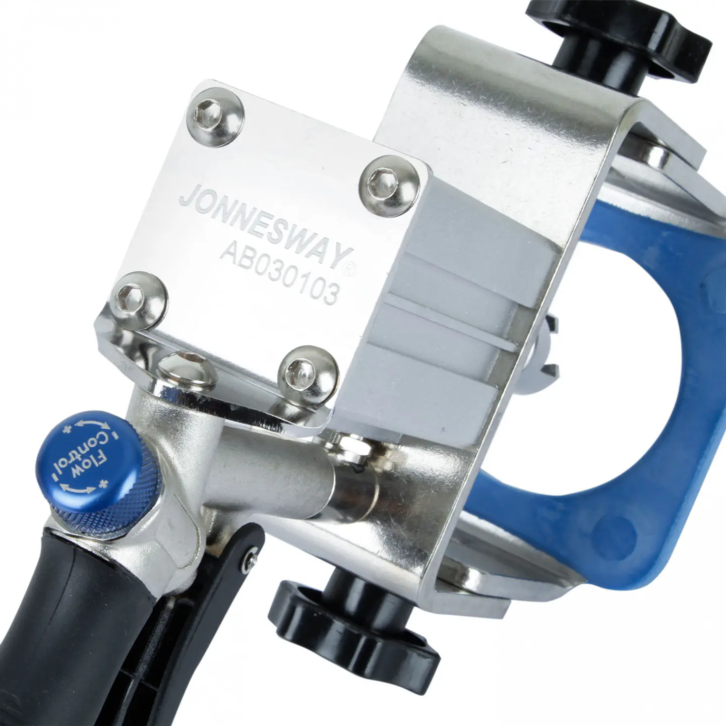 Desabollador neumático PDR Jonnesway AB030103 4