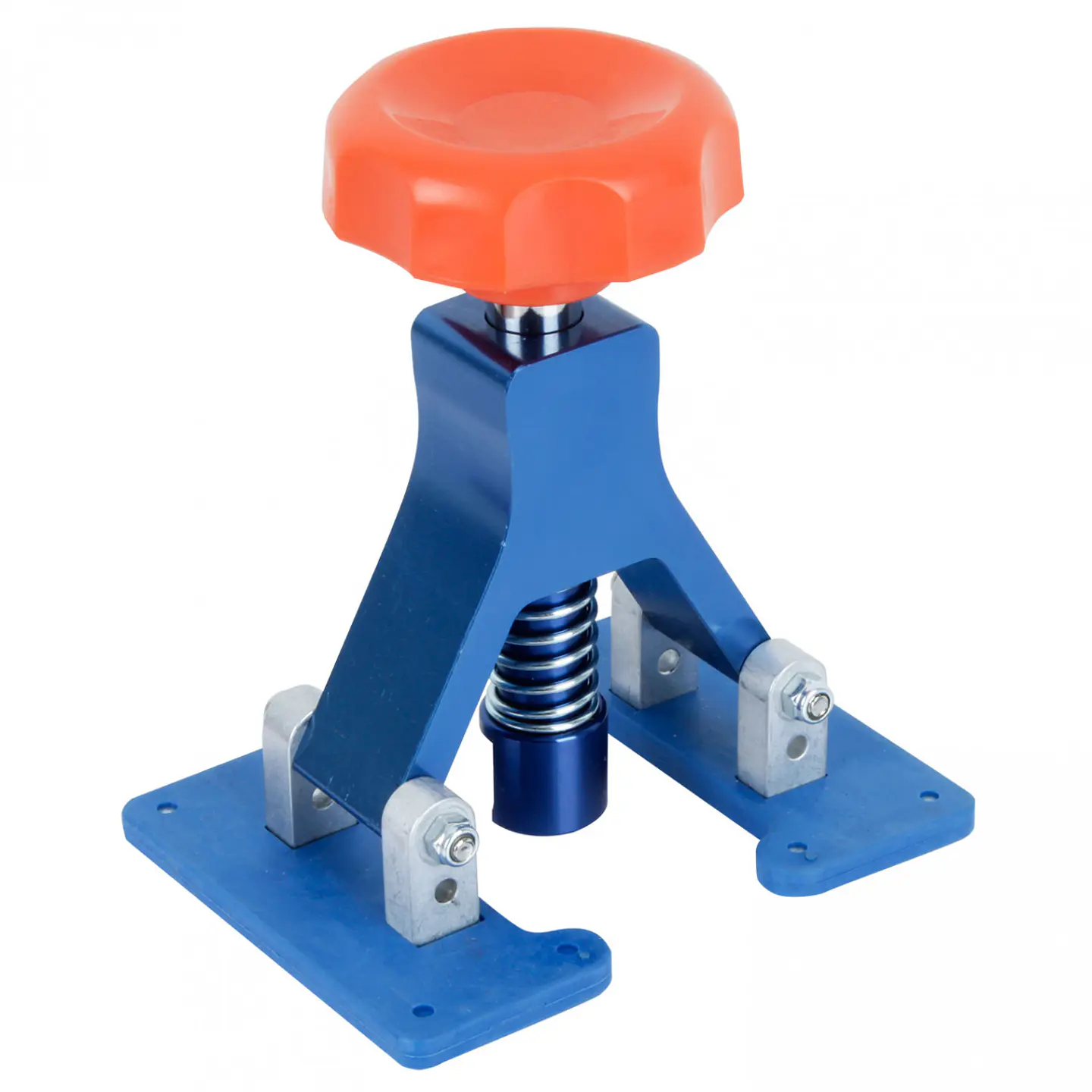 Kit extractor manual de abolladuras Jonnesway AB030104 3