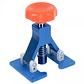 Kit extractor manual de abolladuras Jonnesway AB030104 - Miniatura 3