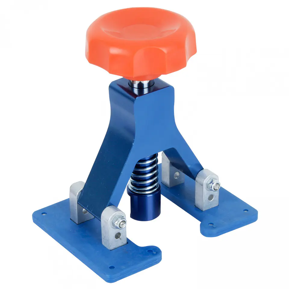 Kit extractor manual de abolladuras Jonnesway AB030104 3