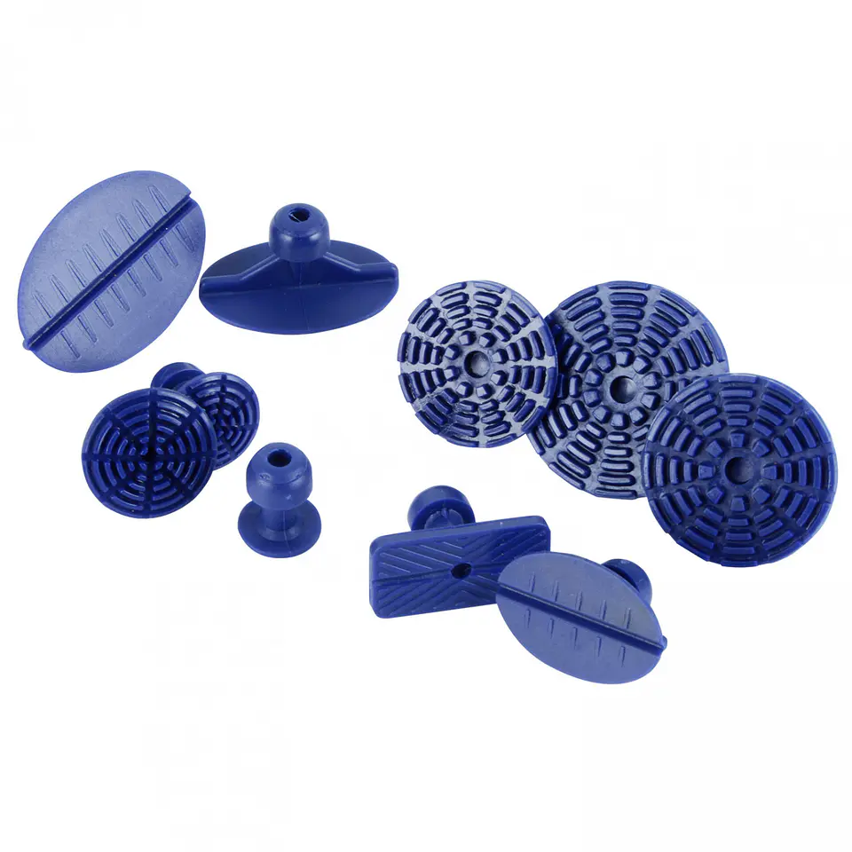Kit extractor manual de abolladuras Jonnesway AB030104 4