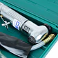 Kit de cuchillo neumático Jonnesway JAT-6441K - Miniatura 10