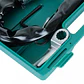 Kit de cuchillo neumático Jonnesway JAT-6441K - Miniatura 11