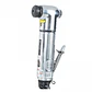 Kit de cuchillo neumático Jonnesway JAT-6441K - Miniatura 13