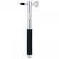 Martillo desabollador de aluminio Jonnesway AB030100 - Miniatura 2