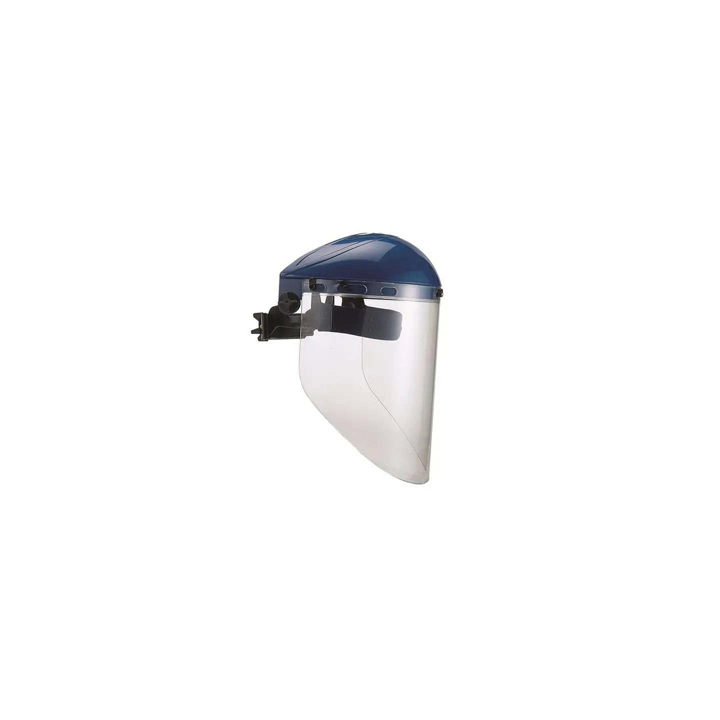 Pantalla facial para trabajos eléctricos Martech Car SP800116 1