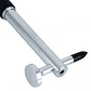 Martillo desabollador de aluminio Jonnesway AB030100 - Miniatura 4