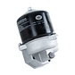 Filtro de aceite centrífugo SDS Power CA6DF3 para SDG-X80S y SDG-X100S - Miniatura 3