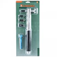 Martillo desabollador de aluminio Jonnesway AB030100 - Miniatura 6
