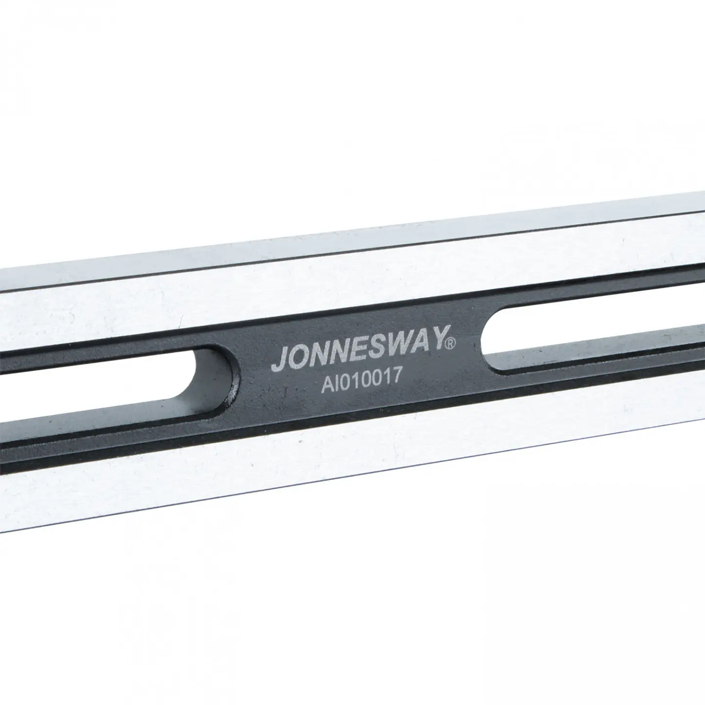Regla de luz Jonnesway AI010017 – 600 mm 6