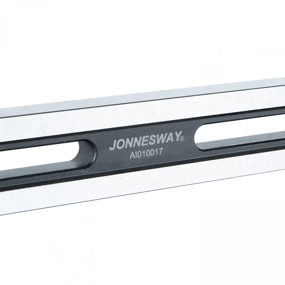 Regla de luz Jonnesway AI010017 – 600 mm 6