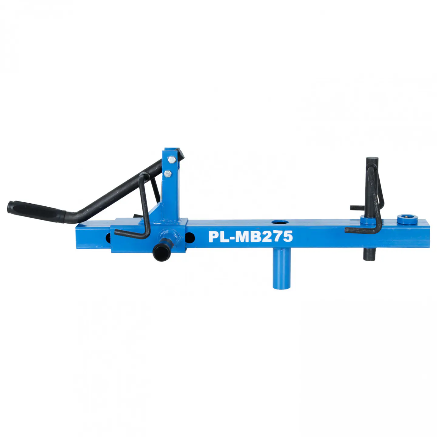 Inspeccionador manual de neumáticos ACO PL-MB275 2