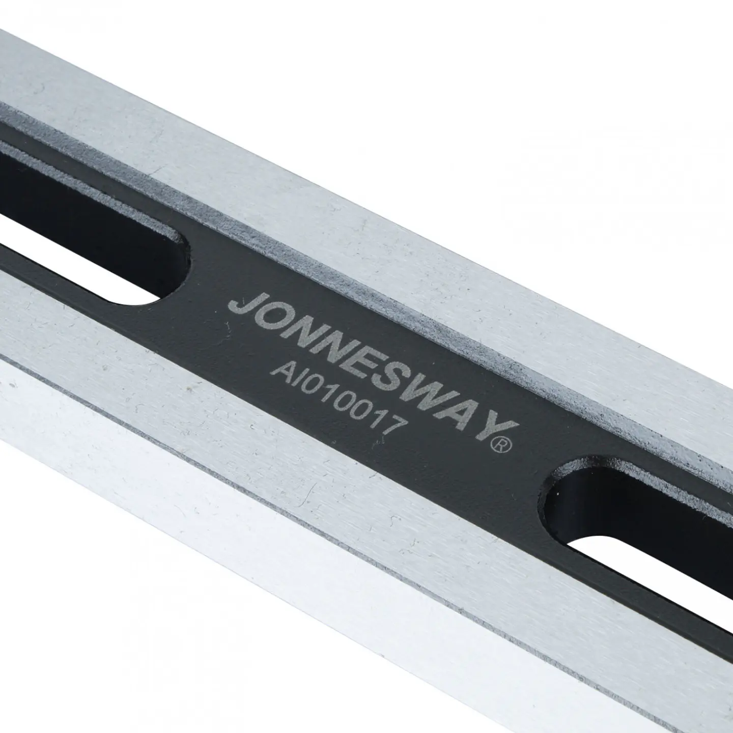 Regla de luz Jonnesway AI010017 – 600 mm 7