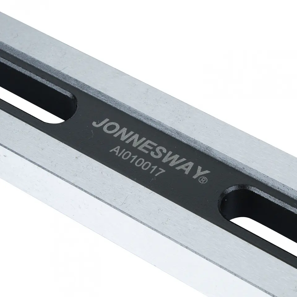 Regla de luz Jonnesway AI010017 – 600 mm 7