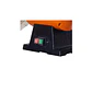 Pulidora de banco Allwin TDS-250BG – 750 W, 250 mm - Miniatura 4