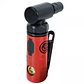 Mini esmeril angular neumático Chicago Pneumatic CP875 - Miniatura 3