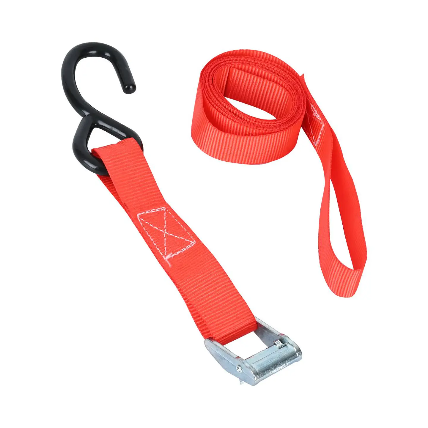 Rampa plegable de aluminio ACO KN2112210 – 340 kg por unidad 9