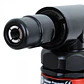 Mini esmeril angular neumático Chicago Pneumatic CP875 - Miniatura 4