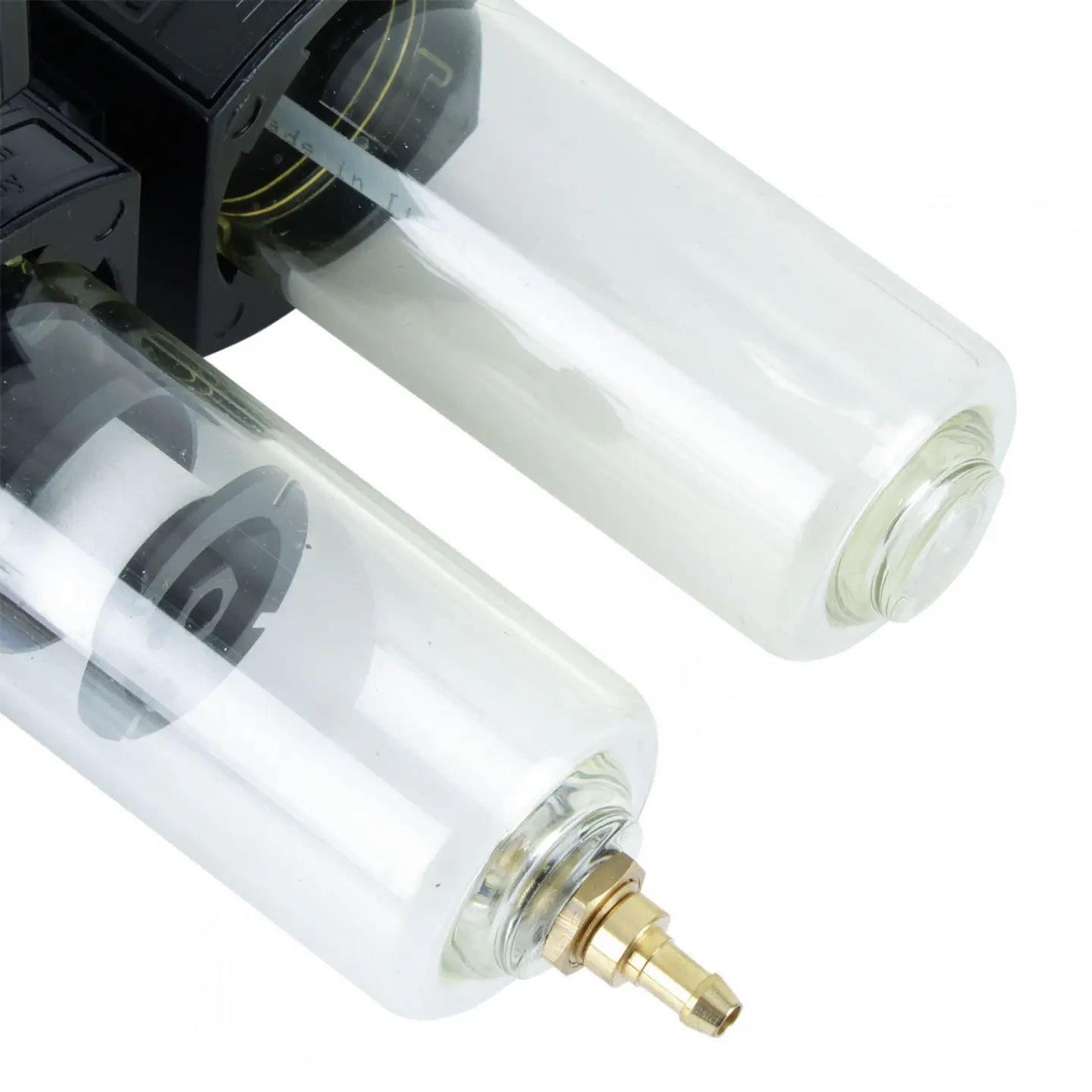 Filtro regulador lubricador ANI AH117153 – 1/2 pulgada 3