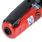 Mini esmeril angular neumático Chicago Pneumatic CP875 - Miniatura 5