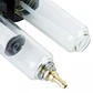 Filtro regulador lubricador ANI AH116528 – 1/4 pulgada - Miniatura 4
