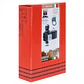 Filtro regulador lubricador ANI AH117153 – 1/2 pulgada - Miniatura 5