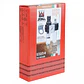 Filtro regulador lubricador ANI AH116528 – 1/4 pulgada - Miniatura 5