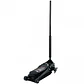 Gata caimán TORIN T830008 – 3 toneladas - Miniatura 1