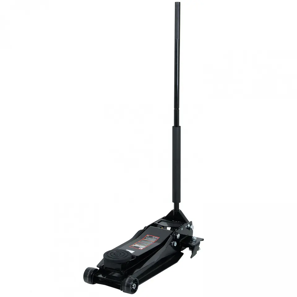 Gata caimán TORIN T830008 – 3 toneladas 1