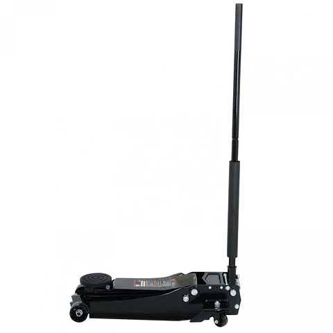 Gata caimán TORIN T830008 – 3 toneladas