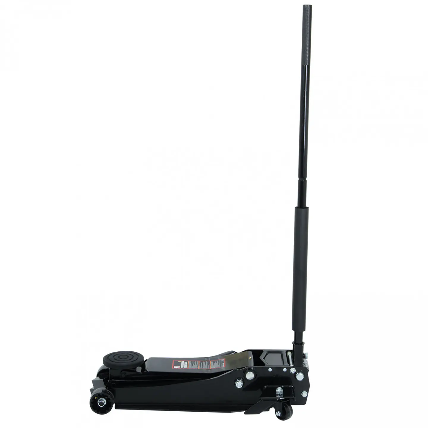 Gata caimán TORIN T830008 – 3 toneladas 2