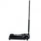 Gata caimán TORIN T830008 – 3 toneladas - Miniatura 2