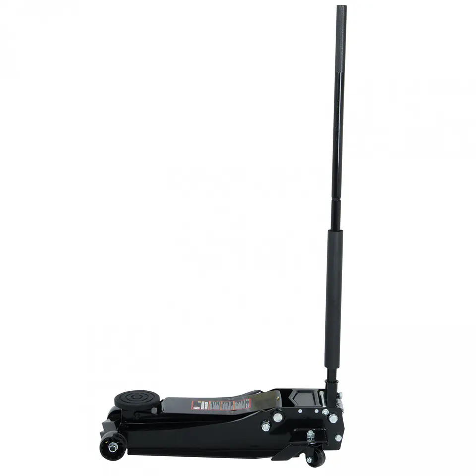 Gata caimán TORIN T830008 – 3 toneladas 2