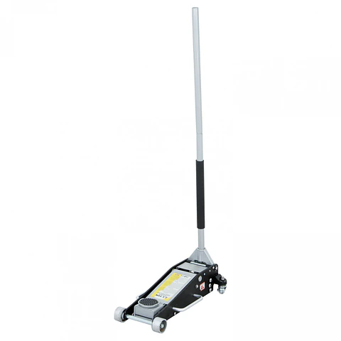 Gata caimán TORIN T825011L – 2,5 toneladas