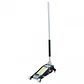 Gata caimán TORIN T825011L – 2,5 toneladas - Miniatura 1