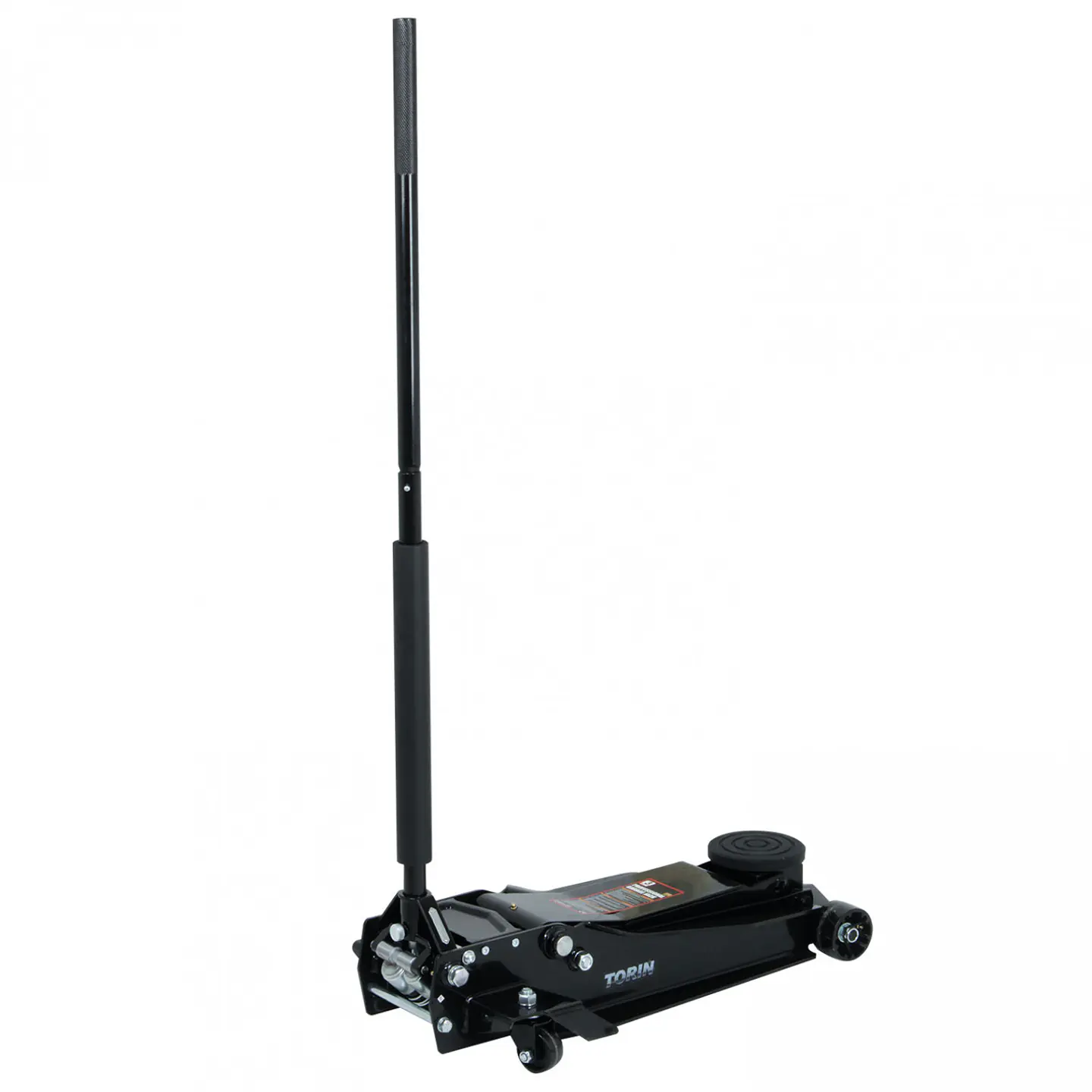Gata caimán TORIN T830008 – 3 toneladas 3
