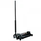 Gata caimán TORIN T830008 – 3 toneladas - Miniatura 3