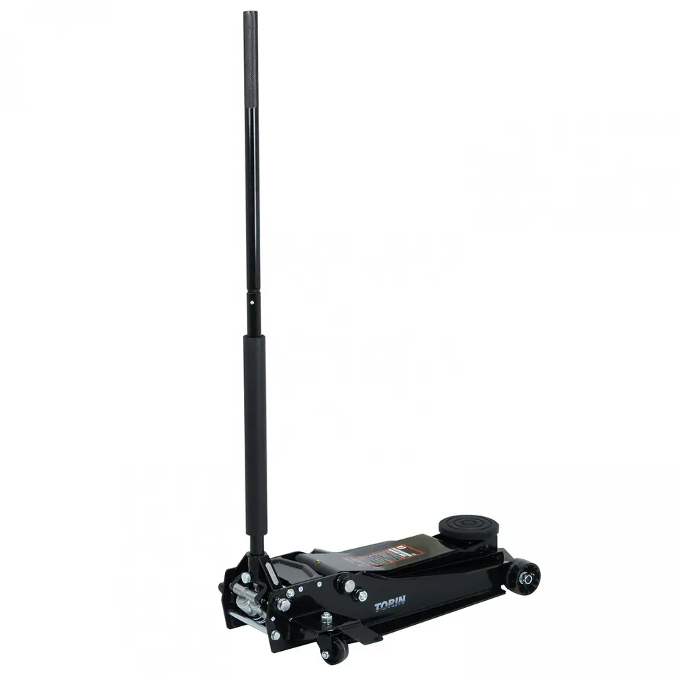 Gata caimán TORIN T830008 – 3 toneladas 3