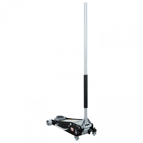 Gata caimán TORIN T825011L – 2,5 toneladas